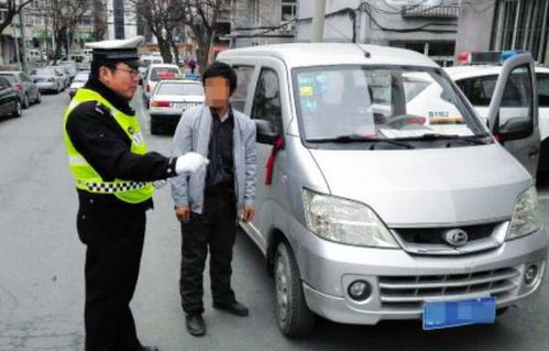 靖安汽车超载罚款多少